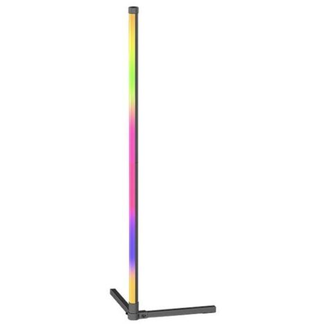Lampadaire led rgb dimmable bluetooth music - optonica 71004425 71004425 71004425 71004425 71004425 71004425 71004425 71004425 71004425 71004425 71004425 71004425 71004425 71004425 71004425 71004425 (1/3)