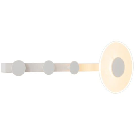 Applique murale interieure led 6 watts blanche - mantra - venus 23767858 23767858 23767858 23767858 23767858 23767858 23767858 23767858 23767858 23767858 23767858 23767858 23767858 23767858 23767858 (1/5)