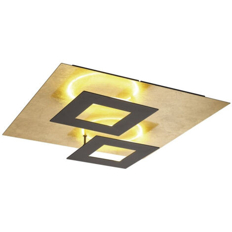Plafonnierapplique led 48 watts noir et or - mantra - dalia 70270700 70270700 70270700 70270700 70270700 70270700 70270700 70270700 70270700 70270700 70270700 70270700 70270700 70270700 70270700 (1/5)