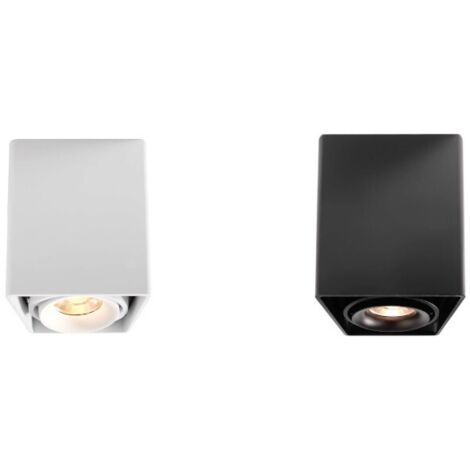 Plafonnier led rectangulaire 1 source lumineuse - deko light - mona i 33684600 33684600 33684600 33684600 33684600 33684600 33684600 33684600 33684600 33684600 33684600 33684600 33684600 33684600 336 (1/5)