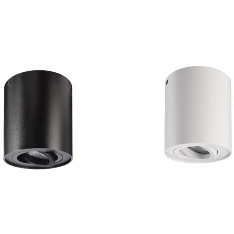 Plafonnier led orientable - deko light -  bengala 54929094 54929094 54929094 54929094 54929094 54929094 54929094 54929094 54929094 54929094 54929094 54929094 54929094 54929094 54929094 (1/5)