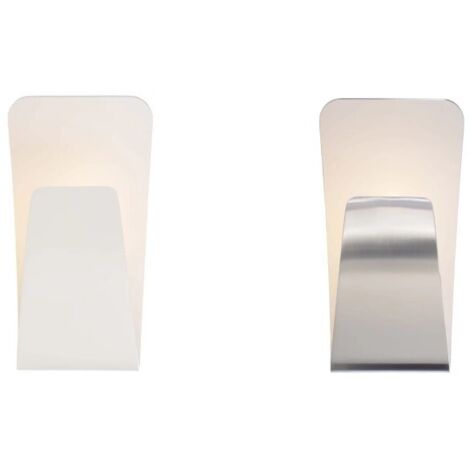 Applique interieure led - deko light - canopus 33680226 33680226 33680226 33680226 33680226 33680226 33680226 33680226 33680226 33680226 33680226 33680226 33680226 33680226 33680226 (1/5)