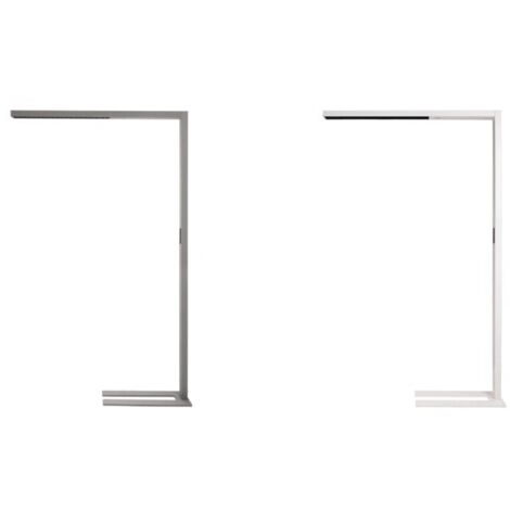 Lampadaire de bureau - deko light - office three motion (1/5)
