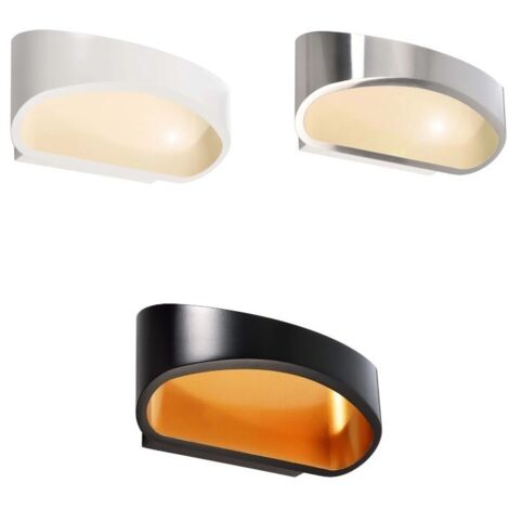 Applique interieure led metal -  deko light -  acamar 88590745 88590745 88590745 88590745 88590745 88590745 88590745 88590745 88590745 88590745 88590745 88590745 88590745 88590745 88590745 (1/5)