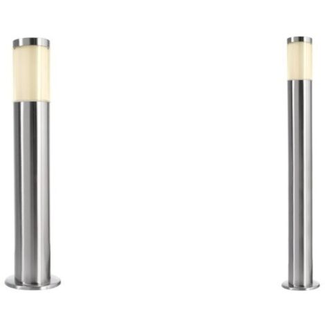 Borne exterieure led inox - deko light - porrima 33684587 33684587 33684587 33684587 33684587 33684587 33684587 33684587 33684587 33684587 33684587 33684587 33684587 33684587 33684587 (1/5)