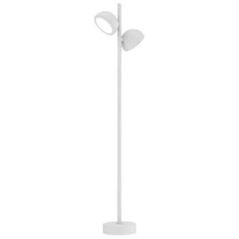 Borne led exterieure 90 cm 2xgx53 - mantra - everest 42249300 42249300 42249300 42249300 42249300 42249300 42249300 42249300 42249300 42249300 42249300 42249300 (1/3)