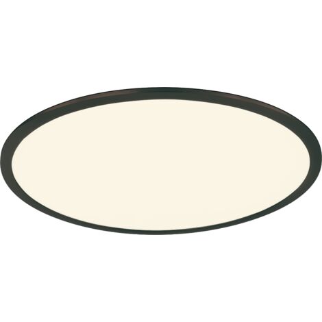 Plafonnier led 31w 3600 lm 3000k noir mat - trio - phoenix 63466809 63466809 63466809 63466809 63466809 63466809 63466809 63466809 63466809 63466809 63466809 (1/3)