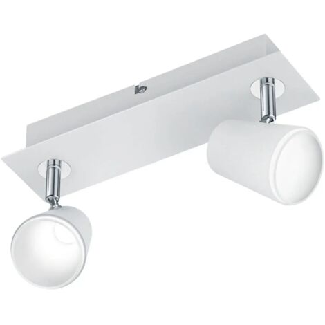 Spot de plafond led narcos - 873170231 (1/5)