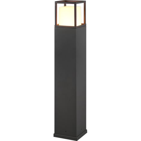 Potelet led exterieur reglable couleur lumiere - trio - witham 67641753 67641753 67641753 67641753 67641753 67641753 67641753 67641753 (1/5)