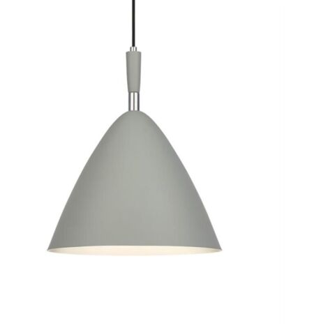 Suspension led - markslojd - osteria 88839749 88839749 88839749 88839749 (1/5)
