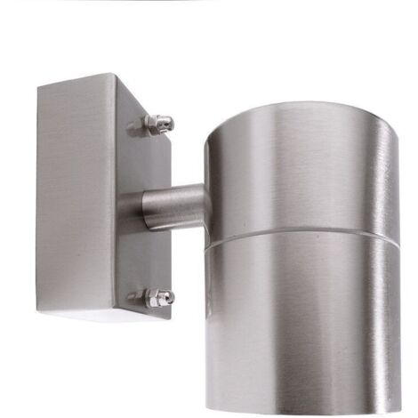Applique murale led eclairage bas - deko light - zilly down 33682983 (1/2)