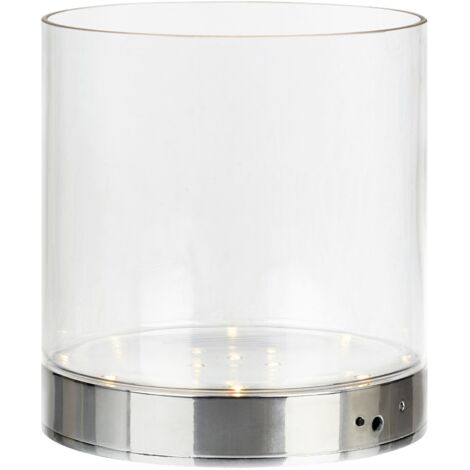 Lampe De Table Magis - Vase Rechargeable Modèle Bouquet - NEUF