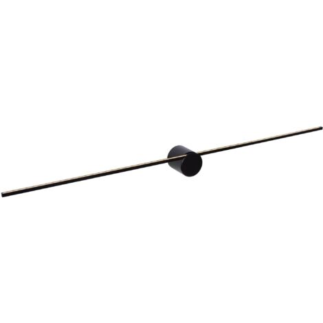 MIZAR Applique mur. SdBain
