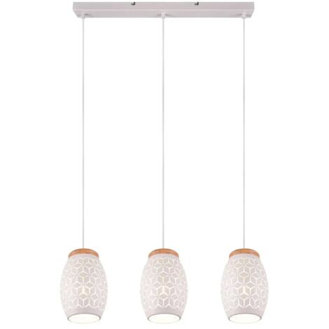 Lampe a suspension bidar moderne r31573031 rl (1/5)