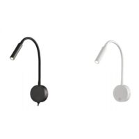 Applique murale interieure liseuse led 3 watts - mantra - boavista 6939427 6939427 6939427 6939427 6939427 6939427 6939427 6939427 6939427 6939427 6939427 6939427 6939427 6939427 6939427 6939427 69394