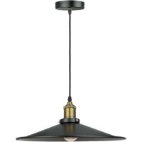 Suspension interieure led noire - sampa helios - gao stv r201 4495271 4495271 4495271 4495271 4495271 4495271 4495271 4495271 4495271 4495271 4495271 4495271 4495271 4495271 4495271 4495271 4495271 4