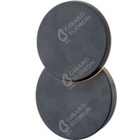 Applique murale led etanche orientable ronde - girard sudron - elypte 88536950 88536950 88536950 88536950 88536950 88536950 88536950 88536950 88536950 88536950 88536950 88536950 88536950 88536950 8853