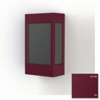 Applique exterieure led bordeaux - roger pradier - brick 88536965 88536965 88536965 88536965 88536965 88536965 88536965 88536965 88536965 88536965 88536965 88536965 88536965 88536965 88536965 88536965