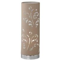 Lampe de table led 35 cm - fischer honsel - flora 9705021 9705021 9705021 9705021 9705021 9705021 9705021 9705021 9705021 9705021 9705021 9705021 9705021 9705021 9705021 9705021 9705021