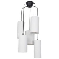 Suspension led metal et tissu - market set - cosiness 5l 88578428 88578428 88578428 88578428 88578428 88578428 88578428 88578428 88578428 88578428 88578428 88578428 88578428 88578428 88578428 8857842