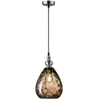 Suspension led verre ambre forme goutte - fischer honsel - uller 9705390 9705390 9705390 9705390 9705390 9705390 9705390 9705390 9705390 9705390 9705390 9705390 9705390 9705390 9705390 9705390 9705390