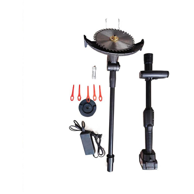 tondeuse de jardin ¨lectrique tondeuse ¨¤ gazon sans fil tondeuse ¨¤ gazon