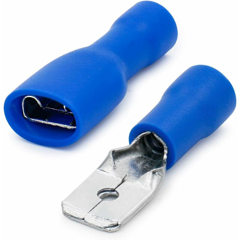 Cosse Tubulaire Coudée Lot De 10 Cosses Tubulaires Coudées Kalitec KA3-L6 16mm² M6 - Fabriqué En Allemagne | Pour Installation électrique Pro Cosses à Sertir 90 Cosse Tubulaire Coudée Lot De 10 Cosses Tubulaires Coudées Kalitec KA3-L6 16mm² M6 - Fabriqué En Allemagne | Pour Installation électrique Pro Cosses à Sertir 90
