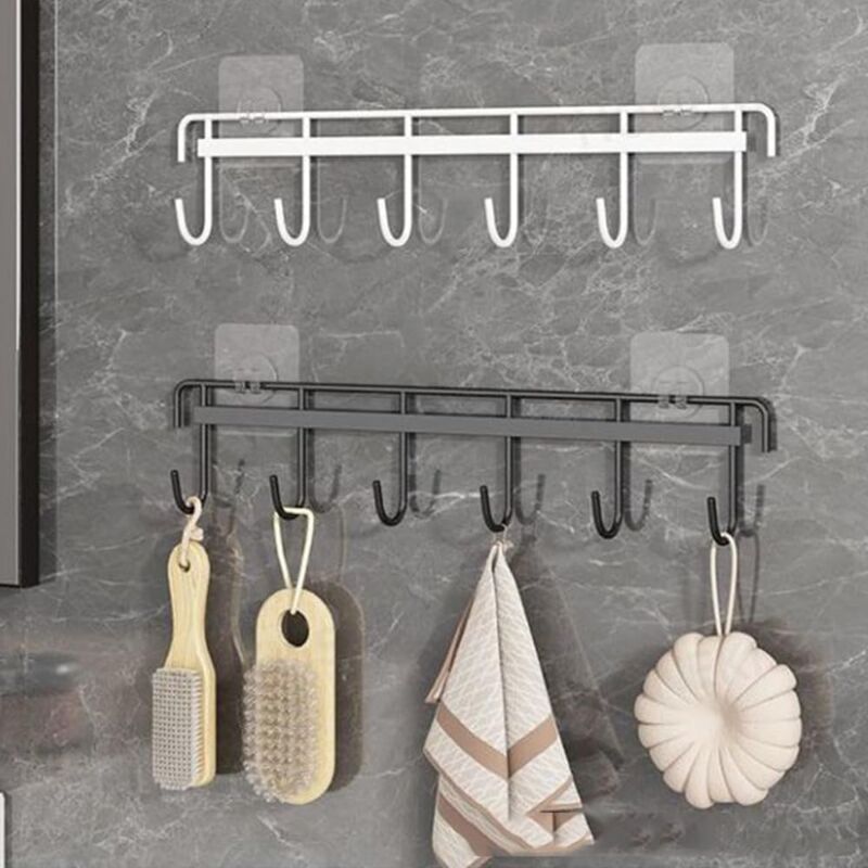 Porte Ustensiles Cuisine Nmgkokew 2 Pièces ,Support Ustensiles Cuisine Etagere Cuisine Sans Percage Porte Ustensiles Cuisine Nmgkokew 2 Pièces ,Support Ustensiles Cuisine Etagere Cuisine Sans Percage