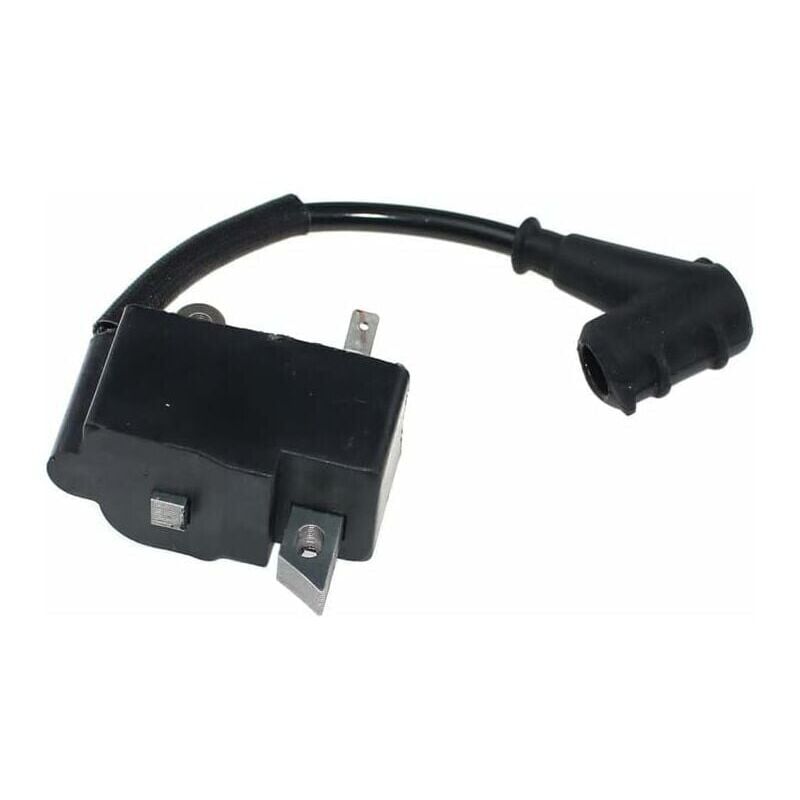 Tête Débroussailleuse Universelle Grass Trimmer Head Line Pour Stihl Autocut 25 2 M10 X 125 Lhf Mowing Head 24mm Round For Stihl Fs80 Fs81 Fs85 Fs86 Fs87 Fs100 Fs106 Fs108 Brushcutter H646 91532674