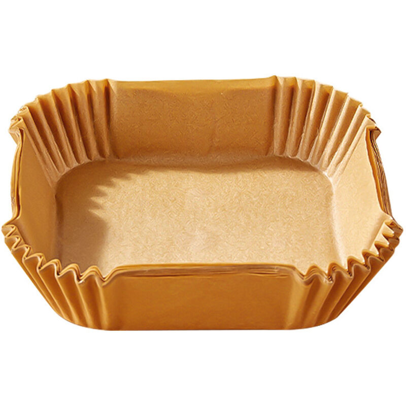 Plaque à Pizza, Plaque à Four 37x72 Cm, Plaque De Cuisson, En Aluminium