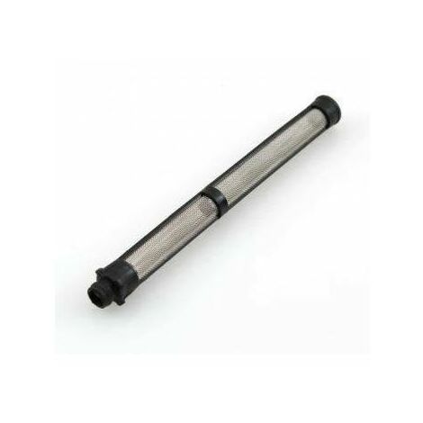 Filtre pour pistolet Graco - Contractor, FTx, Contractor II & FTx II - 60 mailles (1/2)
