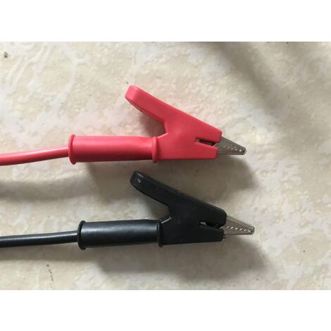 Bras De Triangle Arrière (jambe De Force) Pour BMW Série 1, 3, X1 - Modèles E81 E87 E88 E90 E91 - Pièce D'occasion En Bon état