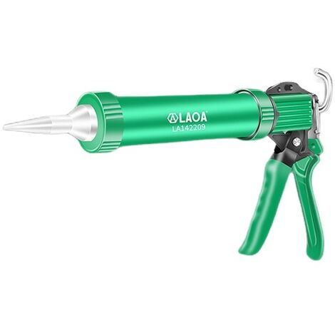 Kit Outil Presse/dépose Pour Boîtier De Pédalier Vélo – Compatible BB86, BB30, PF30, BB92… - 3