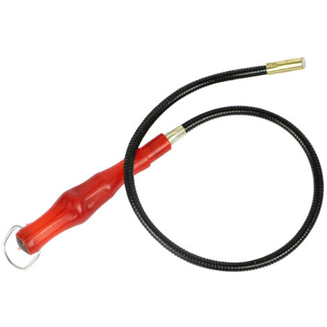 Aimant flexible extra-fin 7mm | Manutan Collectivités