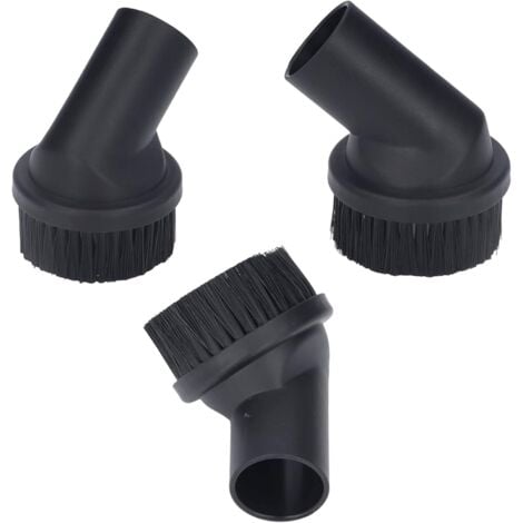 Brosse à Poussière 35mm Pour Aspirateur VAX (modèles 2000, 2100, 2300, 2500) - KGA SUPPLIES