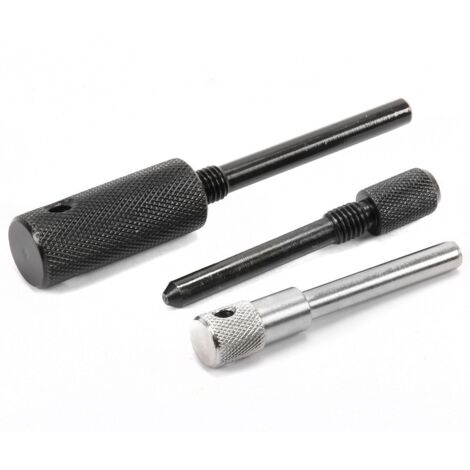 Cache De Calage De Distribution Pour Mégane, Scénic, Modus, Clio, Espace, Kangoo - Ref 7700106271 - Neuf