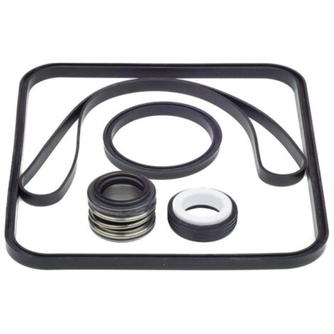 LAOA Kit de réparation de joint torique pour pompe Hayward Super SPX1600 TRA (1/4)