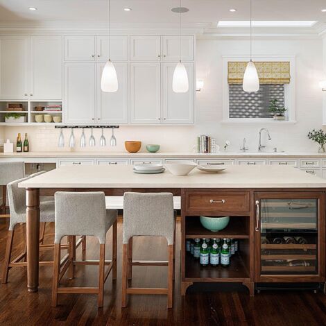 Guanti Portiere Rinat Nkam Prime - Per Giovani Portieri Unisex, Lattice Super Softy XP - Foto 13