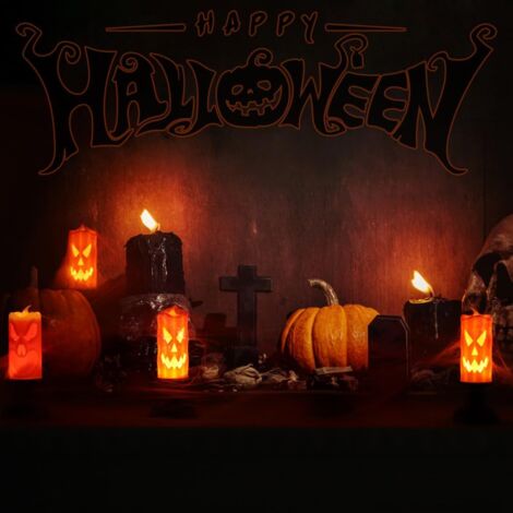 3 Gabarits Crappie Attachés à La Main - Poids 1/16 Oz - Pour Pêche Aux Leurres, Appâts Faits Main