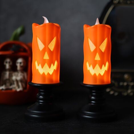 Lot De 3 Leurres Pour Crapet (crappie) - Jigs Attachés Main - Poids 1/16 Oz