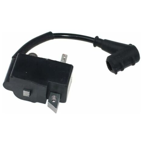 Bobine d'allumage pour tronçonneuse Stihl MS180 MS170 MS180 2-Mix 1130 400 1308 H536 (1/5)
