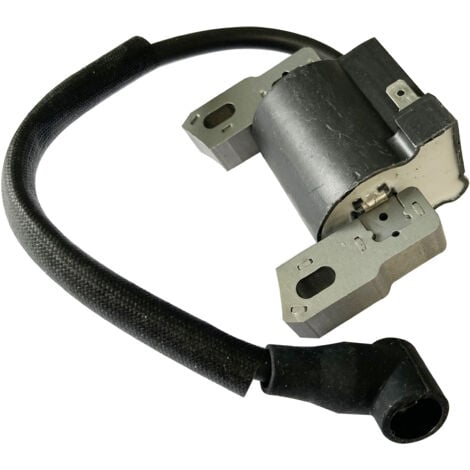 Bobine d'allumage BRIGGS ET STRATTON 802574 - 492416 - 493237 - 695711 - 796964