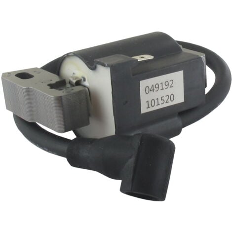 Bobine d'allumage BRIGGS ET STRATTON 802574 - 492416 - 493237 - 695711 - 796964