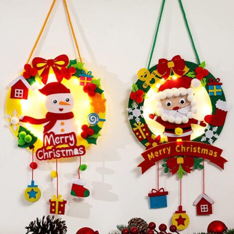 Moule à chocolat pour sucette – Père Noël Antique, Allongé | Chocolat