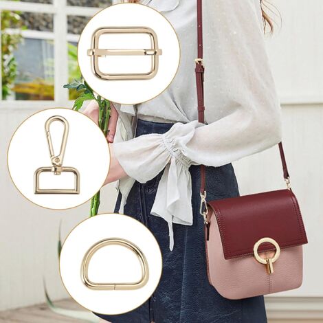 Accessoire Sac