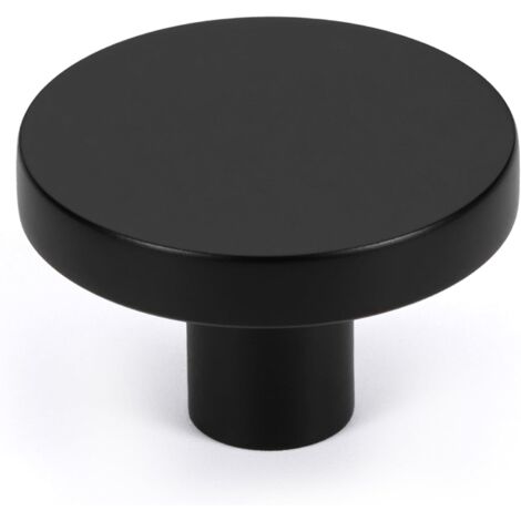 Bouton de meuble salle de bain au meilleur prix | Leroy Merlin Bouton de meuble salle de bain au meilleur prix | Leroy Merlin