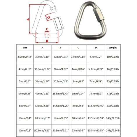 Porte-Papiers Voiture En Cuir Personnalisable - Motif 2CV, Pour Carte Grise Et Permis, Dimensions 14.5x9 Cm