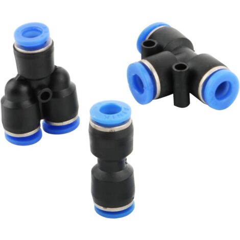 laoa-12-pcs-pneumatique-raccords-de-tuyau-raccord-fixations