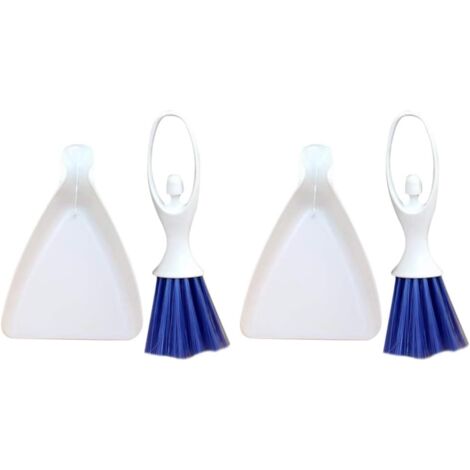 RYPET Nettoyeur De Cage Pour Cochons D'Inde, Hamsters, Chinchillas