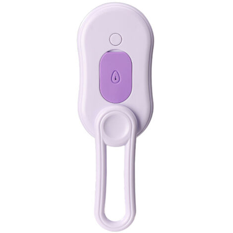 LAOA Brosse vapeur chat Brosse chat 3 en 1 Peigne De Massage En Spray Pour Chats Cat Steamy Brosse Brosse Chien Chat à Vapeur Avec Réservoir D'eau Brosse pour Chats à Poils Courts et Longs (1/5)